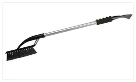 koddb-88936-szczotka-ze-skrobaczka-z4m10-78cm-aluminiowa