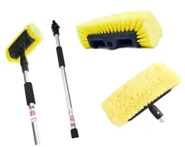 szczotka-do-mycia-samochodu-aut-paneli-teleskopowa-d3i08