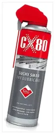 koddb-319x-cx80-suchy-smar-k4s04-500ml-spary