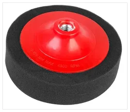 koddb-86687-gabka-polerska-150mm-w6t72-czarna-m14