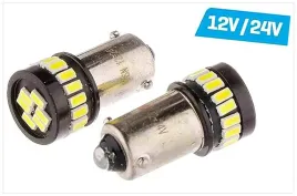 u3g81-zarowka-h6w-bax9s-12-24v-24-led-nonpolar-canbus-0000-00