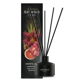 dr-marcus-home-perfume-sticks-dyfuzor-zapachowy-patyczki-oriental-spa-100ml