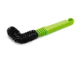 szczotka-do-czyszczenia-nakretek-kol-24-cm-b1u70