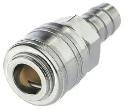 szybkozlacze-kompresora-na-waz-fi-12-5-mm-chrom-c0x58