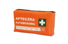 apteczka-autobusowa-pierwszej-pomocy-dobrze-wyposazona-norma-din-13167