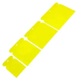 zestaw-szpachli-plastikowych-50-75-100-i-120mm-f0k34