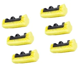 zapas-koncowka-do-kija-teleskopowego-260cm-6szt-u3v94