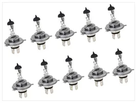 h7q90-zarowki-h4-24v-dbkod-22453