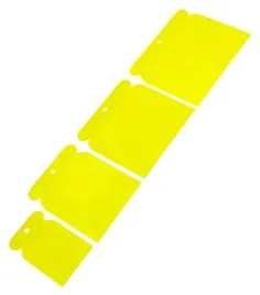 zestaw-szpachli-plastikowych-50-75-100-i-120mm-b1p34