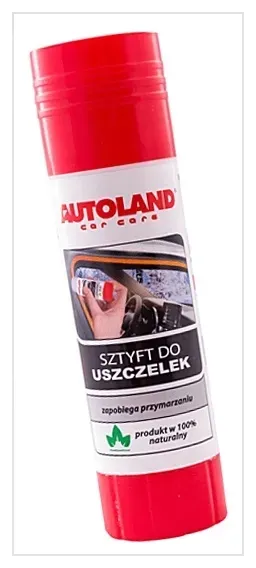 f4j76-autoland-sztyft-do-dbkod-011922