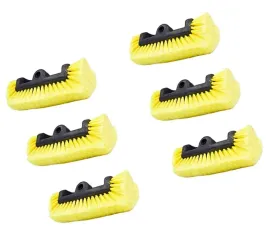 zapas-koncowka-do-kija-teleskopowego-260cm-6szt-m6f11