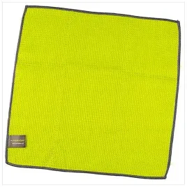 f2x62-scierka-z-mikrofibry-waflowej-40x40cm-professional-63523