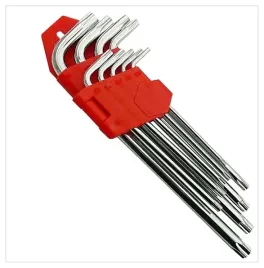 koddb-42013c-klucze-torx-hex-e9z92-fv-szt