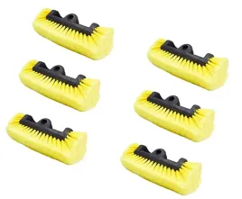zapas-koncowka-do-kija-teleskopowego-260cm-6szt-o8p30