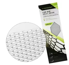 siatka-aluminium-7x12mm-romb-100x33cm-srebrna-n2r32