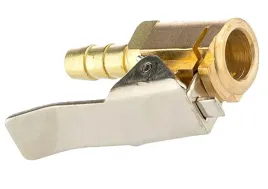 koncowka-zaciskowa-do-pompowania-kol-na-waz-6-mm-u4l35