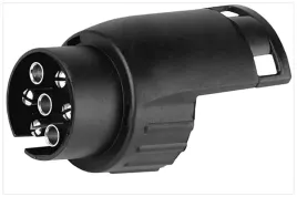 z3x50-adapter-do-zasilania-przyczepy-7-13-pin-0000-00
