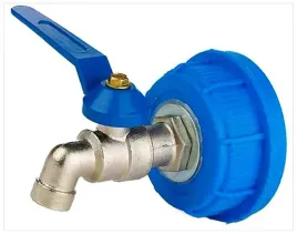 l4y92-nakretka-61-mm-z-kranem-niebieskim-1-2-0000-00