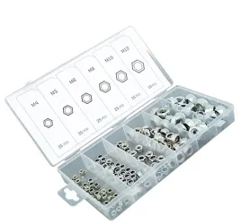 nakretki-kontrujace-zestaw-nakretek-m4-m12-146szt-t8v47