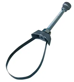 dbautomotive-klucz-tasmowy-do-filtra-oleju-o6r83