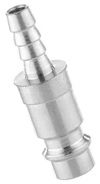 koncowka-do-pompowania-kol-8-mm-katowa-f2o09
