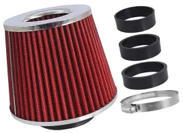 filtr-powietrza-stozkowy-155x130x120mm-czerwony-e1n52