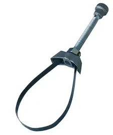 dbautomotive-klucz-tasmowy-do-filtra-oleju-m3l06