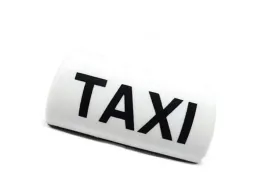 lampa-kogut-taxi-na-magnes-gapa-szpakowka-led-12v-q3g30