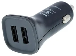 ladowarka-2-usb-4-8a-do-gniazda-zapalniczki-12-24v-g7m25