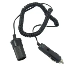 przedluzacz-do-gniazda-zapalniczki-na-kablu-gniazdo-euro-kabel-3m-12v