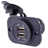 ladowarka-do-zabudowy-2x-usb-3-1a-12-24v-e2b25