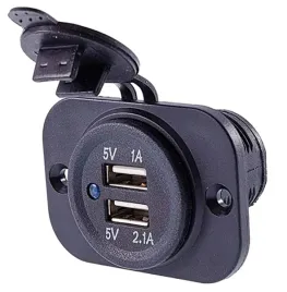 ladowarka-do-zabudowy-2x-usb-3-1a-12-24v-e2b25