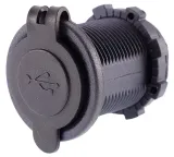 ladowarka-do-zabudowy-2x-usb-3-1a-12-24v-e2b25-stan-nowy