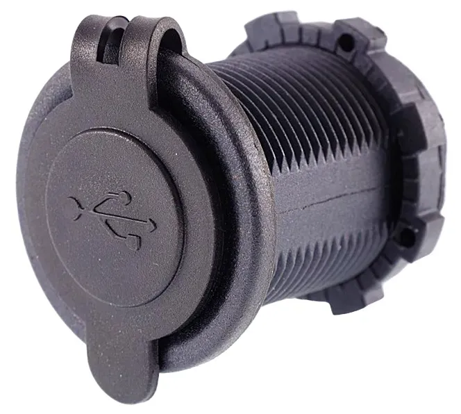 ladowarka-do-zabudowy-2x-usb-3-1a-12-24v-e2b25