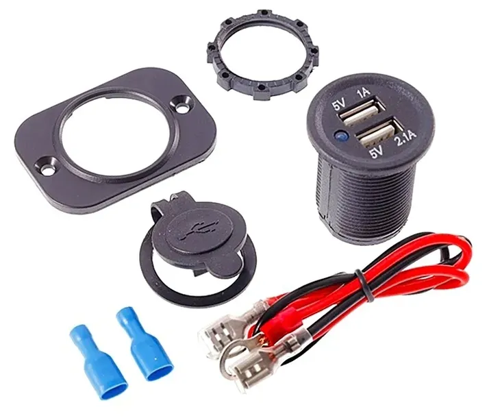 ladowarka-do-zabudowy-2x-usb-3-1a-12-24v-e2b25-producent-dbautomotive