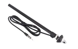 antena-radiowa-fv-samochodowa-teleskopowa-100cm