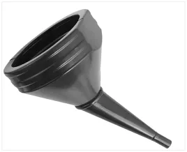 m5w75-lejek-do-paliwa-skosny-z-metalowym-sitkiem-17cm-88707