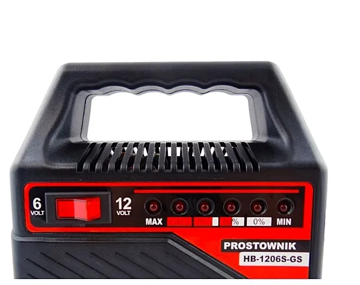 s0y43-prostownik-ladowarka-do-dbkod-42877-pro77-producent-dbautomotive