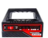 s0y43-prostownik-ladowarka-do-dbkod-42877-pro77-producent-dbautomotive