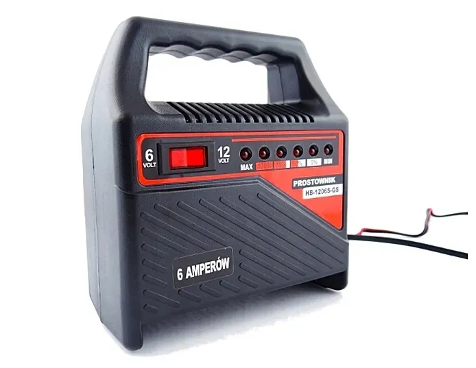 s0y43-prostownik-ladowarka-do-dbkod-42877-pro77-stan-nowy-waga-z-opakowaniem-0-5-kg