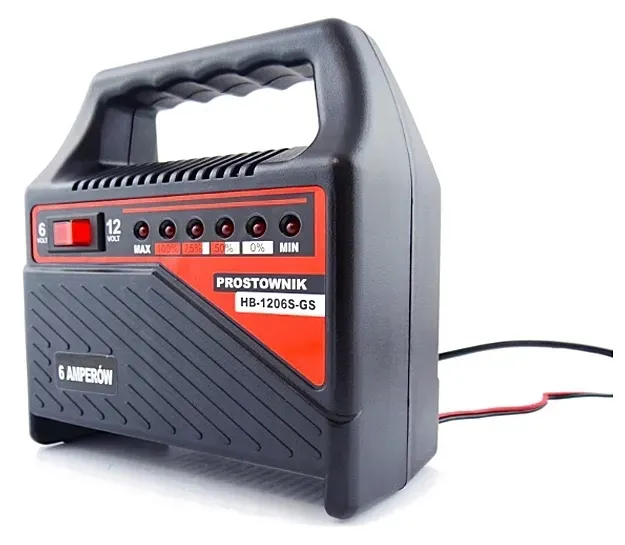 s0y43-prostownik-ladowarka-do-dbkod-42877-pro77-stan-nowy-producent-dbautomotive