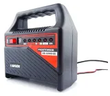 s0y43-prostownik-ladowarka-do-dbkod-42877-pro77-stan-nowy-producent-dbautomotive