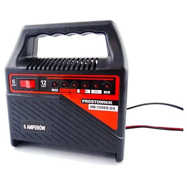 s0y43-prostownik-ladowarka-do-dbkod-42877-pro77-waga-z-opakowaniem-0-5-kg-stan-nowy