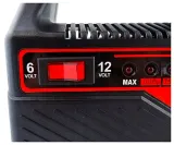 s0y43-prostownik-ladowarka-do-dbkod-42877-pro77-waga-z-opakowaniem-0-5-kg-producent-dbautomotive