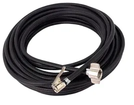 waz-do-pompowania-kol-12-m-h6w37