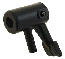 koncowka-zaciskowa-do-pompowania-kol-na-waz-6mm-j0b69