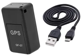 ladowarka-do-zabudowy-2x-usb-qc3-0-podswietlenie-c8s88