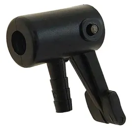 koncowka-zaciskowa-do-pompowania-kol-na-waz-6mm-u8e18