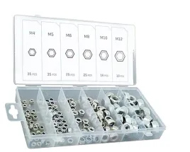 nakretki-kontrujace-zestaw-nakretek-m4-m12-146szt-t5m09