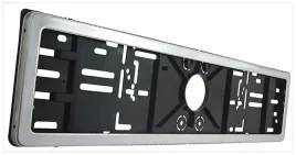 a2r85-ramka-pod-tablice-rej-ze-stali-nierdzewnej-58475